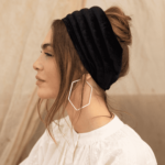 מגנט BOBBI  | ללא תוספת הסיליקון היחודי