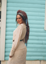 ⁦מטפחת IMPA Desire⁩ – תמונה ⁦4⁩
