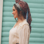 מטפחת IMPA Desire