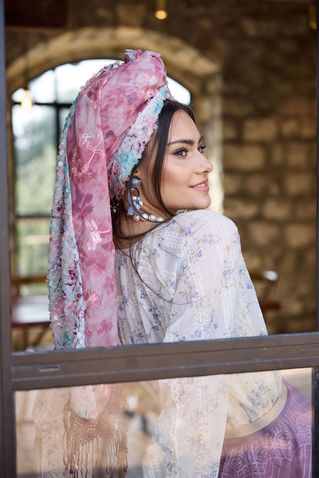 avia_sason_spring25281