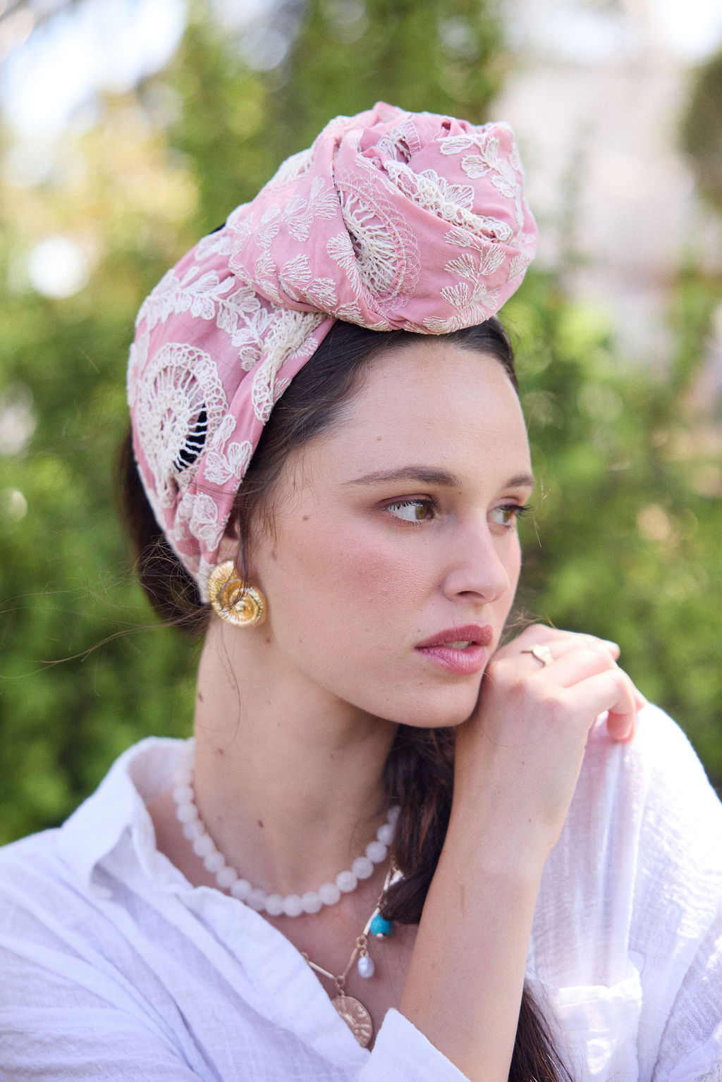 AVIA_SASON_SUMMER25_347