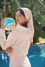 ⁦YAMA Hawaii-⁩ – תמונה ⁦4⁩