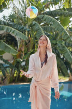 ⁦YAMA Hawaii-⁩ – תמונה ⁦3⁩