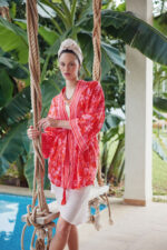 ⁦YAMA Hawaii-⁩ – תמונה ⁦7⁩