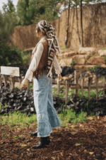 ⁦SLOW ELSA⁩ – תמונה ⁦6⁩