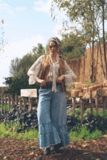 ⁦SLOW ELSA⁩ – תמונה ⁦4⁩
