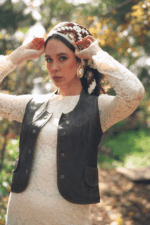 ⁦SLOW ROSA בנדנה פלוס⁩ – תמונה ⁦3⁩