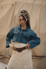 ⁦SLOW IDA⁩ – תמונה ⁦4⁩