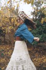 ⁦SLOW ROSA⁩ – תמונה ⁦9⁩