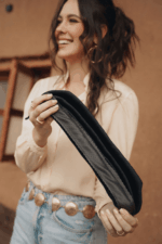 ⁦BOBBI YAM PLUS | פירוט מידות בתמונות המוצר ((עם הסיליקון המיוחד שלנו)⁩ – תמונה ⁦5⁩