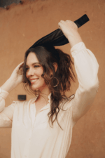 ⁦BOBBI YAM PLUS | פירוט מידות בתמונות המוצר ((עם הסיליקון המיוחד שלנו)⁩ – תמונה ⁦7⁩