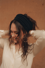 ⁦רצועות ליפוף BOBBI PLUS  | פירוט מידות בתמונת המוצר (עם הסיליקון המיוחד שלנו)⁩ – תמונה ⁦4⁩