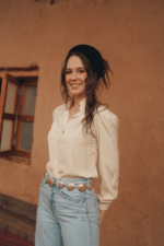 ⁦רצועות ליפוף BOBBI PLUS  | פירוט מידות בתמונת המוצר (עם הסיליקון המיוחד שלנו)⁩ – תמונה ⁦2⁩