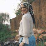 SLOW IDA בנדנה פלוס