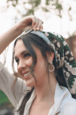 ⁦SLOW IDA בנדנה פלוס⁩ – תמונה ⁦5⁩