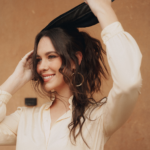 מגנט BOBBI PLUS | פירוט מידות בתמונות המוצר (עם הסיליקון המיוחד שלנו)