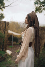 ⁦אינדיאה ניט פקאן⁩ – תמונה ⁦4⁩