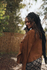 ⁦אינדיאה ניט דיו⁩ – תמונה ⁦10⁩