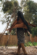 ⁦אינדיאה ניט דיו⁩ – תמונה ⁦12⁩