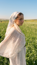⁦Opal Sky בנדנה פלוס⁩ – תמונה ⁦2⁩
