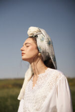 ⁦Opal Sky⁩ – תמונה ⁦2⁩