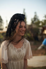⁦Sol Sunset⁩ – תמונה ⁦4⁩