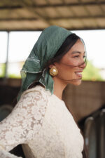 ⁦טנא פיסטוק בנדנה פלוס⁩ – תמונה ⁦2⁩