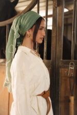 ⁦טנא פיסטוק⁩ – תמונה ⁦10⁩