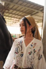 ⁦טנא אניס⁩ – תמונה ⁦9⁩
