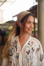 ⁦טנא אניס⁩ – תמונה ⁦10⁩