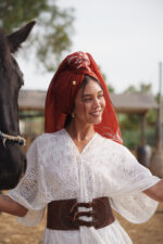 ⁦טנא סומאק⁩ – תמונה ⁦7⁩