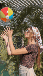 ⁦YAMA BALI⁩ – תמונה ⁦2⁩