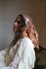 ⁦LACE Glow Bronze⁩ – תמונה ⁦7⁩
