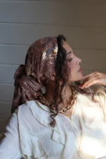 ⁦LACE Glow Bronze⁩ – תמונה ⁦8⁩