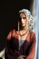 ⁦LACE Glow Silver⁩ – תמונה ⁦8⁩