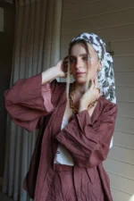 ⁦LACE Glow Silver⁩ – תמונה ⁦7⁩