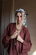 ⁦LACE Glow Silver⁩ – תמונה ⁦5⁩