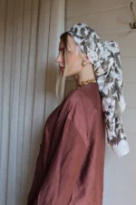 ⁦LACE Glow Silver⁩ – תמונה ⁦4⁩