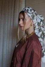 ⁦LACE Glow Silver⁩ – תמונה ⁦10⁩