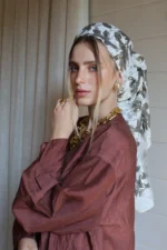⁦LACE Glow Silver⁩ – תמונה ⁦2⁩
