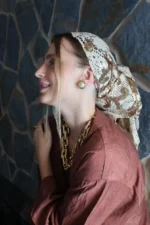 ⁦LACE Glow Amber⁩ – תמונה ⁦7⁩