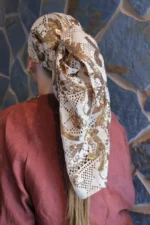 ⁦LACE Glow Amber⁩ – תמונה ⁦3⁩