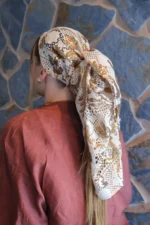 ⁦LACE Glow Amber⁩ – תמונה ⁦5⁩