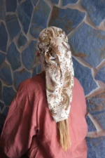 ⁦LACE Glow Amber⁩ – תמונה ⁦8⁩