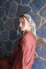 ⁦LACE Glow Amber⁩ – תמונה ⁦9⁩