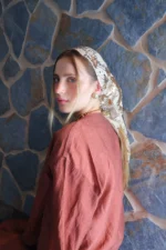 ⁦LACE Glow Amber⁩ – תמונה ⁦2⁩