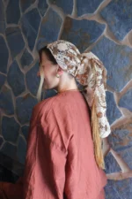 ⁦LACE Glow Amber⁩ – תמונה ⁦4⁩