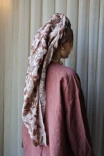⁦LACE Glow Champagne⁩ – תמונה ⁦11⁩