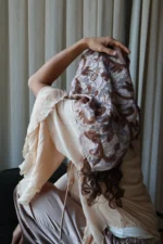 ⁦LACE Glow Champagne⁩ – תמונה ⁦7⁩