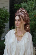 ⁦LACE Glow Bronze⁩ – תמונה ⁦14⁩